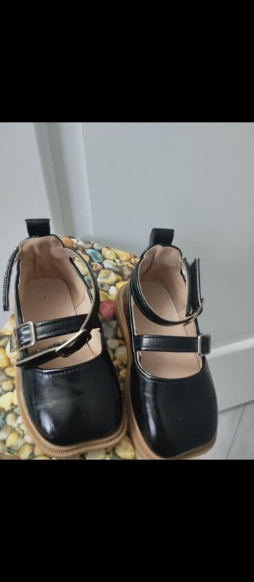 детские машины на бензине бу: Детская обувь — 2