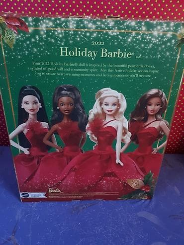 seks kukla: Ростовая кукла — 4