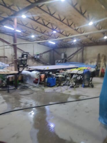 расценки на сварочные работы металлоконструкций: Сварка работа 6.1 ищу работу на сварка лестницывароту,навес,входной — 17