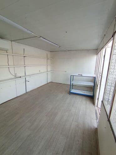 сдается дом рабочий городок ул алтымышева: СДАЮ ПАВИЛЬОН — 3