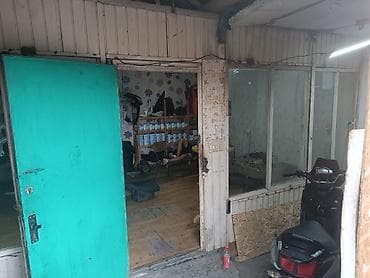 камок павилион: Продается павильон 40м самовывоз, звонить писать на вотсап — 1