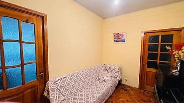 автомашина купить: Дом с большим гаражом под автобизнес | 102 м² | 4 сотки 📍 Продаётся — 4