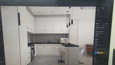 купит диван: Электрик | Установка счетчиков, Установка стиральных машин, Демонтаж электроприборов Больше 6 лет опыта — 2