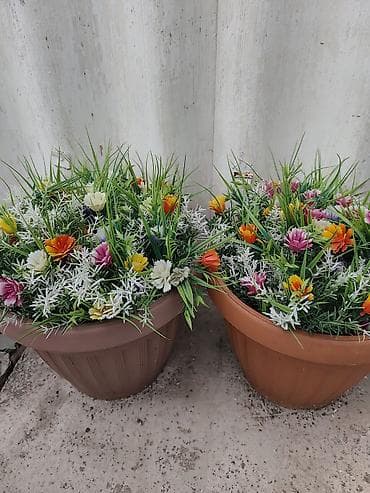 baby jogger: Детская прогулочная коляска - Тип: трость/прогулочная коляска - Цвет — 2