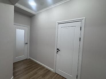 Новостройки от застройщика: 1 комната, 45 м² — 3