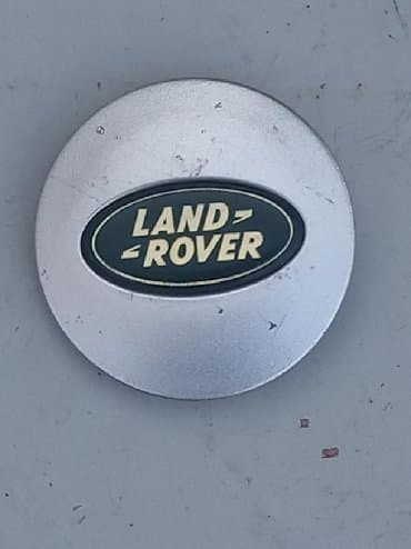 купить диск на машину: Наверно от колеса, диаметр шесть сантиметров — 1