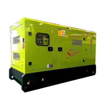 аренда генератора бишкек: Дизельный генератор,дизельный генератор квт,купить дизельный — 4