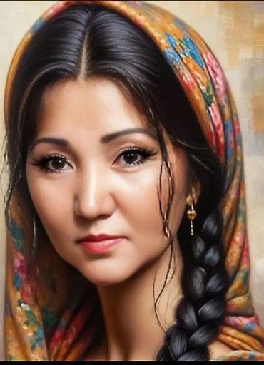 Надёжная сиделка для ваших близких. Работаем 24/7 на дому и в at lalafo.kg Надёжная сиделка для ваших близких. Работаем 24/7 на дому и в