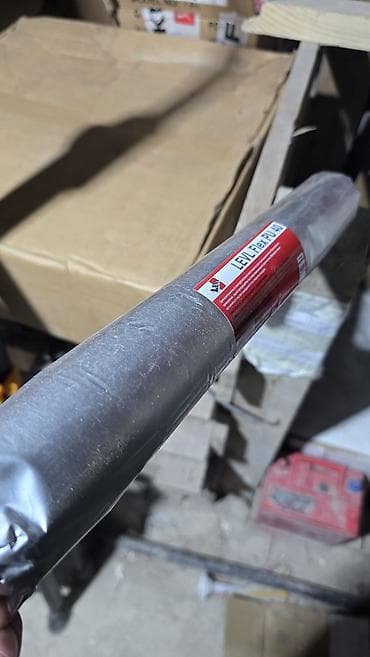 Для дерева, Влагостойский