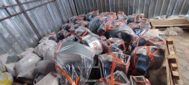 оборудование для кондиционеров: Вентилятилция и система кондиционирования. проект вентиляции подбор — 2