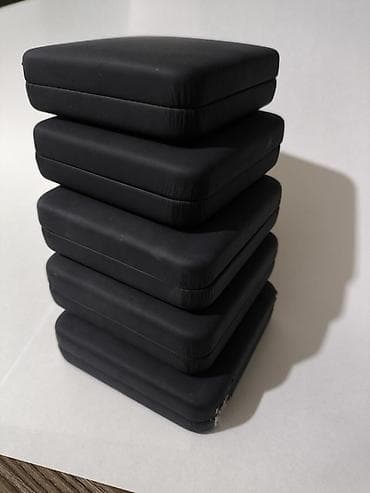 сумка новый: Серебро не боится инфляции. Монеты продаются один — 3