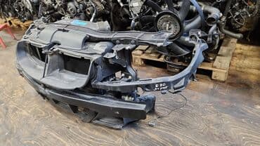 android bmw: Телевизор е90 Год 2006 В отличном состоянии, очень большой — 4