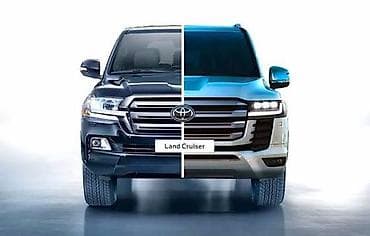 чехол нексия: Комплект Toyota — 1