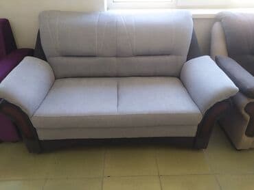 где можно заказать мебель: Мебель на заказ, Диван, кресло — 4