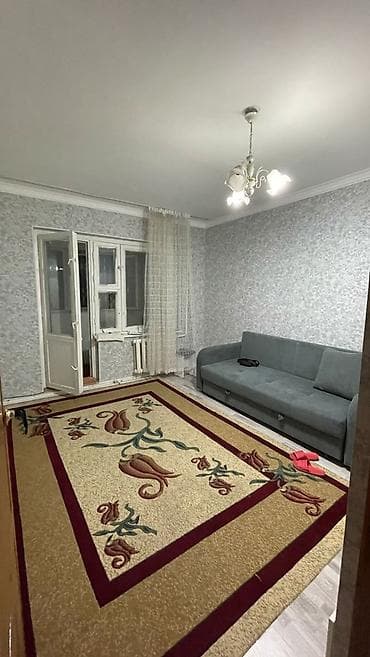 Куплю квартиру: 2 комнаты, 65 м² — 4