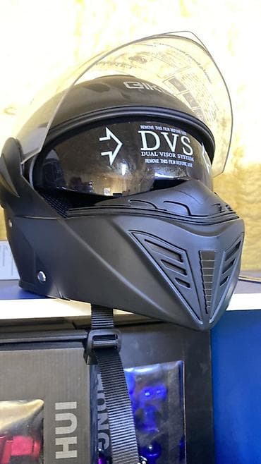 моторлор: Мото шлеми — 2