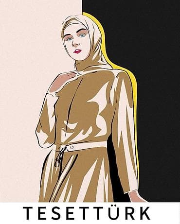 zuhair murad шоппер купить: Мы находимся: рынок Дордой. проход 13-1237,1238; проход А-1 — 8