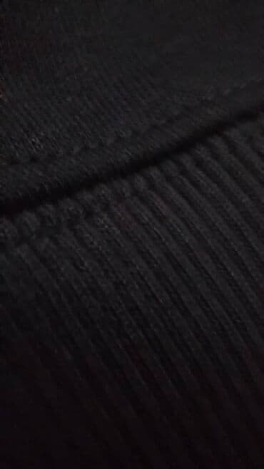 купить рабочие сапоги с утеплителем: Свободные мужские спортивные штаны (джоггеры) - Цвета: серый, черный — 8