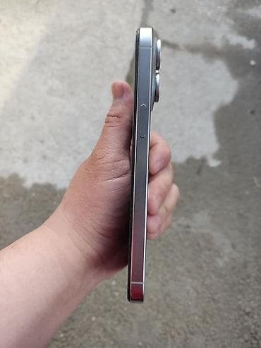 dark project f1 pro max: IPhone 15 Pro Max, Б/у, 256 ГБ, Natural Titanium, Защитное стекло, Чехол, 87 % — 2
