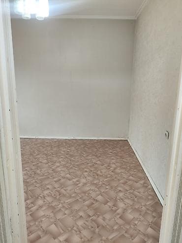 ordo: 1 комната, 35 м², 105 серия, 5 этаж — 2