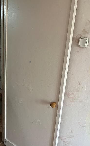 строительный мусор самовывоз: Отдам даром дрова. Очень много — 9