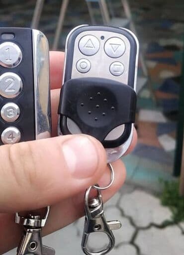 ремонт шуруповерт: Ремонт замок зажигания быстро качественно главное не дорого с выездом — 16