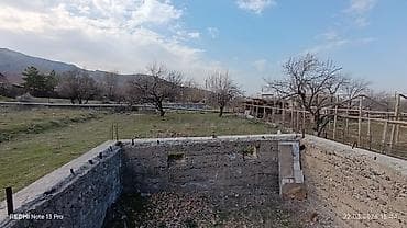 прод дом: 5 соток, Для строительства, Красная книга, Договор купли-продажи — 2