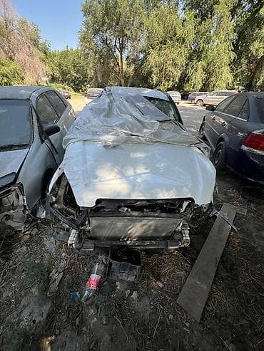 фара свик: Honda Civic — кузов и запчасти на разбор Предлагаются автомобили — 3