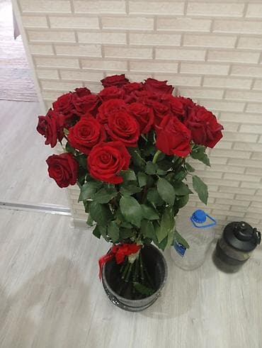 цветы купить: Авторские цветочные композиции и букеты Можем продать по одному букету — 1