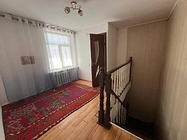 Земельные участки: Продается кирпичный 2-этажный дом (140 м²) на 3 сотках со всеми — 2