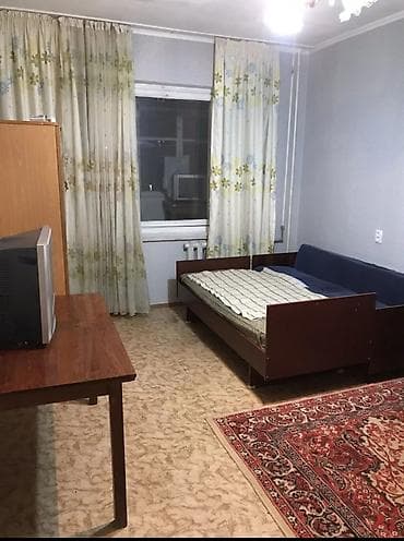 rent: 1 комната, Собственник, Без подселения, С мебелью полностью — 3