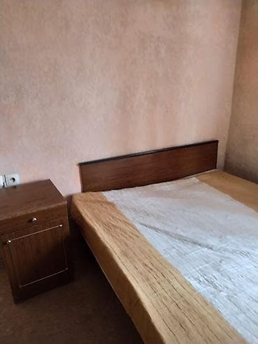 vip hostel: Сдаю комнату с прихожей всеми условиями Планировка и оснащение: - — 2