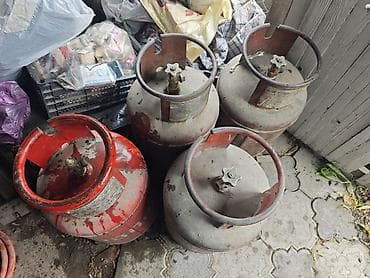 жиклеры для газовой плиты под природный газ: Комплект для приготовления пищи на сжиженном газе: - Плита Artel — 2
