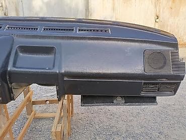 рычаги ауди: Audi 100: 1988 г. — 7