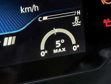 электо мото: Спортбайк 500 куб. см, Бензин, Взрослый, Б/у — 6