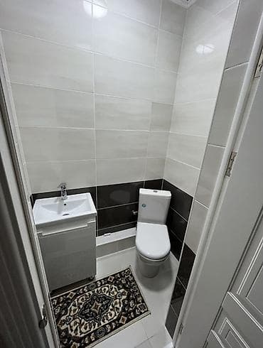 Гарнитуры для зала: ПРОДАЕТСЯ полноценная шикарная 2х комн. квартира. В хорошем районе — 7