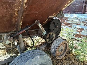 Детский коврик Б/у, Прикроватный, 180 * 180 at lalafo.kg Детский коврик Б/у, Прикроватный, 180 * 180