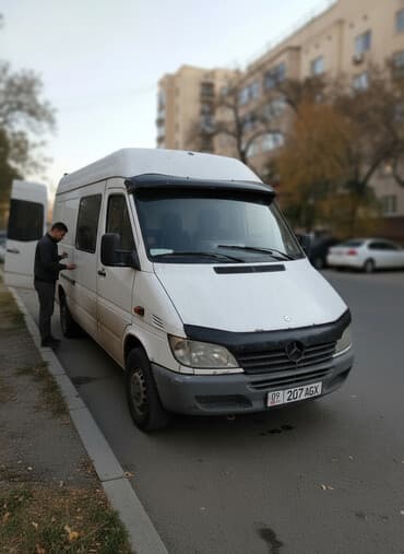 срочно продаю в связи с переездом: Продается или сдаём в аренду 1800 в сутки. пассажирско-грузовой — 1