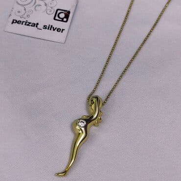 золотая лошадь цена: Дорогие друзья работаем только с доставкой италия эксклюзив серебро — 4