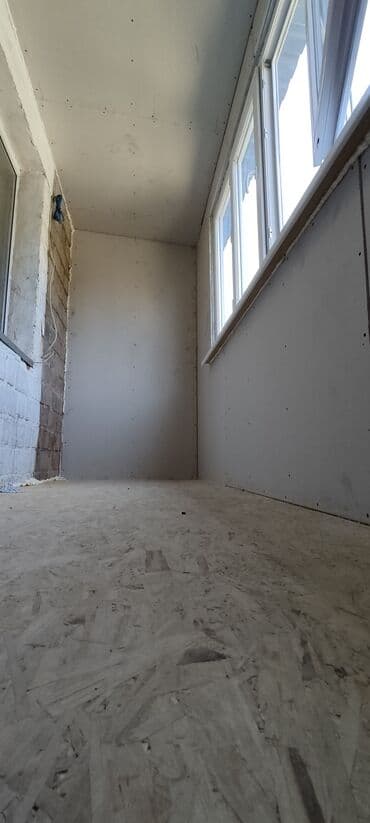 утепление домов фасадов: Утепление балкона, лоджии, Утепление стен, Утепление полов | Утепление дома, Утепление квартиры | Пенополистирол, Пенопласт Больше 6 лет опыта — 3