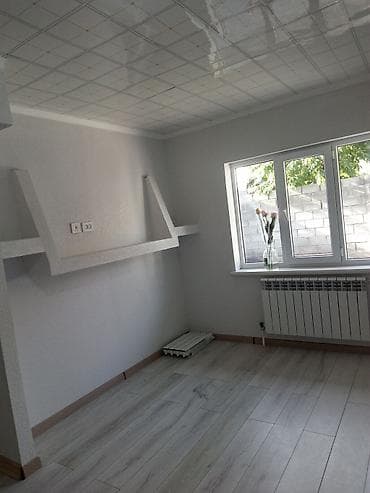 квартира пишкек: 1 комната — 6