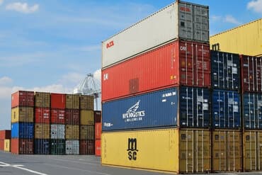 Контейнер сатып алам 20, 40, 45 фут. Төлөмдү дароо беребиз. Куплю