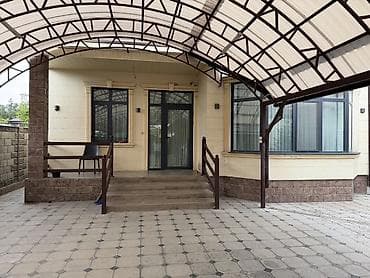 Продается 🔥 Шикарный Двух Этажный Дом 🏠 в престижном районе ‼️