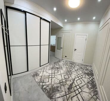 дом военный антоновка: 2 бөлмө, Менчик ээси, Чогуу жашоосу жок, Толугу менен эмереги бар — 4