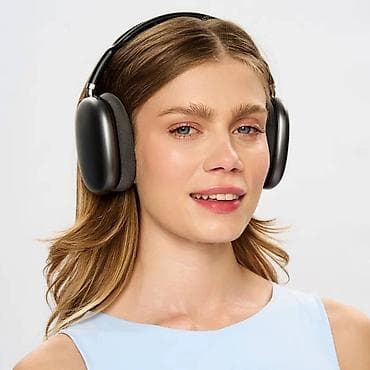 Микрофоны: Полноразмерные, Hoco, Новый, Беспроводные (Bluetooth), Классические — 6