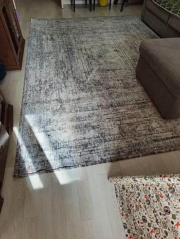ковер турция: Ковер Б/у, 250 * 350, Акрил, Турция, Безналичная/наличная оплата — 3