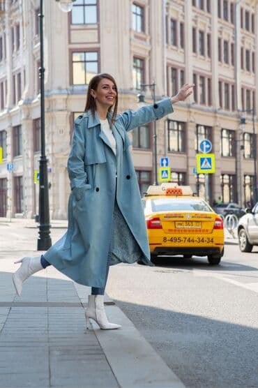 как найти заказчика в швейный цех: Заказать лекала заказать выкройку онлайн Вы можете в Конструкторском — 21