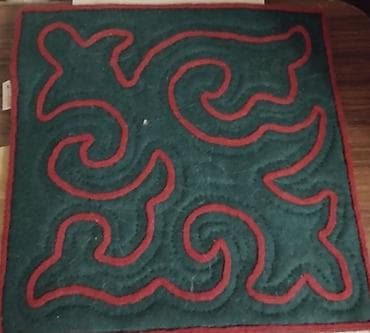 подарок девочке на 10 лет: СРОЧНО ТРЕБУЕТСЯ УТЮЖНИК ИЛИ УТЮЖНИЦА. На проклейку и глажку Шырдаков — 1