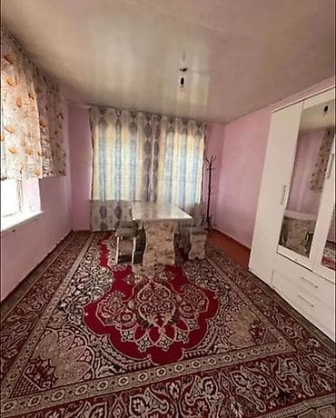 2 комнаты, Агентство недвижимости, Без подселения, С мебелью полностью, С мебелью частично at lalafo.kg 2 комнаты, Агентство недвижимости, Без подселения, С мебелью полностью, С мебелью частично