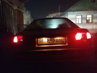 мазда 626 хечбек: Mazda 626: 1988 г., 2 л, Бензин, Хэтчбэк — 2